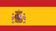 Bandera españa